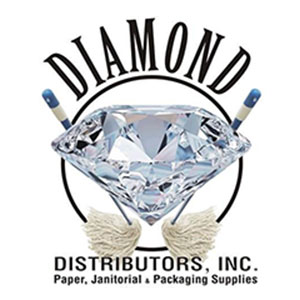 Diamond Distributors Inc. - DayPorter
